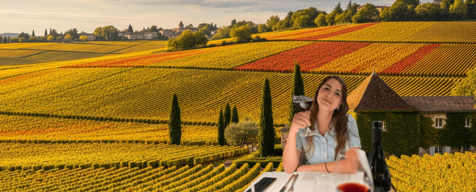 Welkom Lizzy: onze nieuwe collega marketing & social media